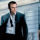 Illustration for article titled How James Bond Earned The Right To Call The Next Movie Spectre